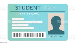 ID Card.jpg